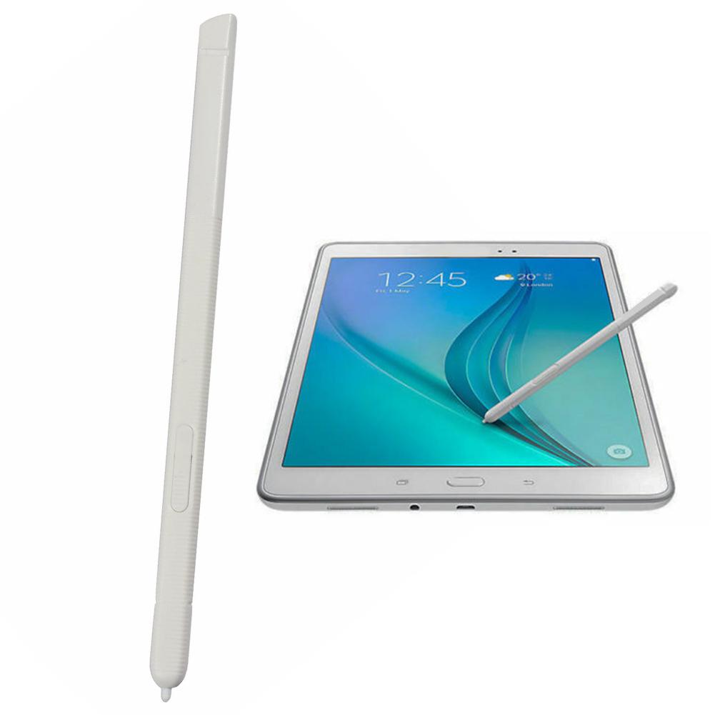 Touchscreen Glove Capacitive - Thay Thế Bút Cảm Ứng Stylus