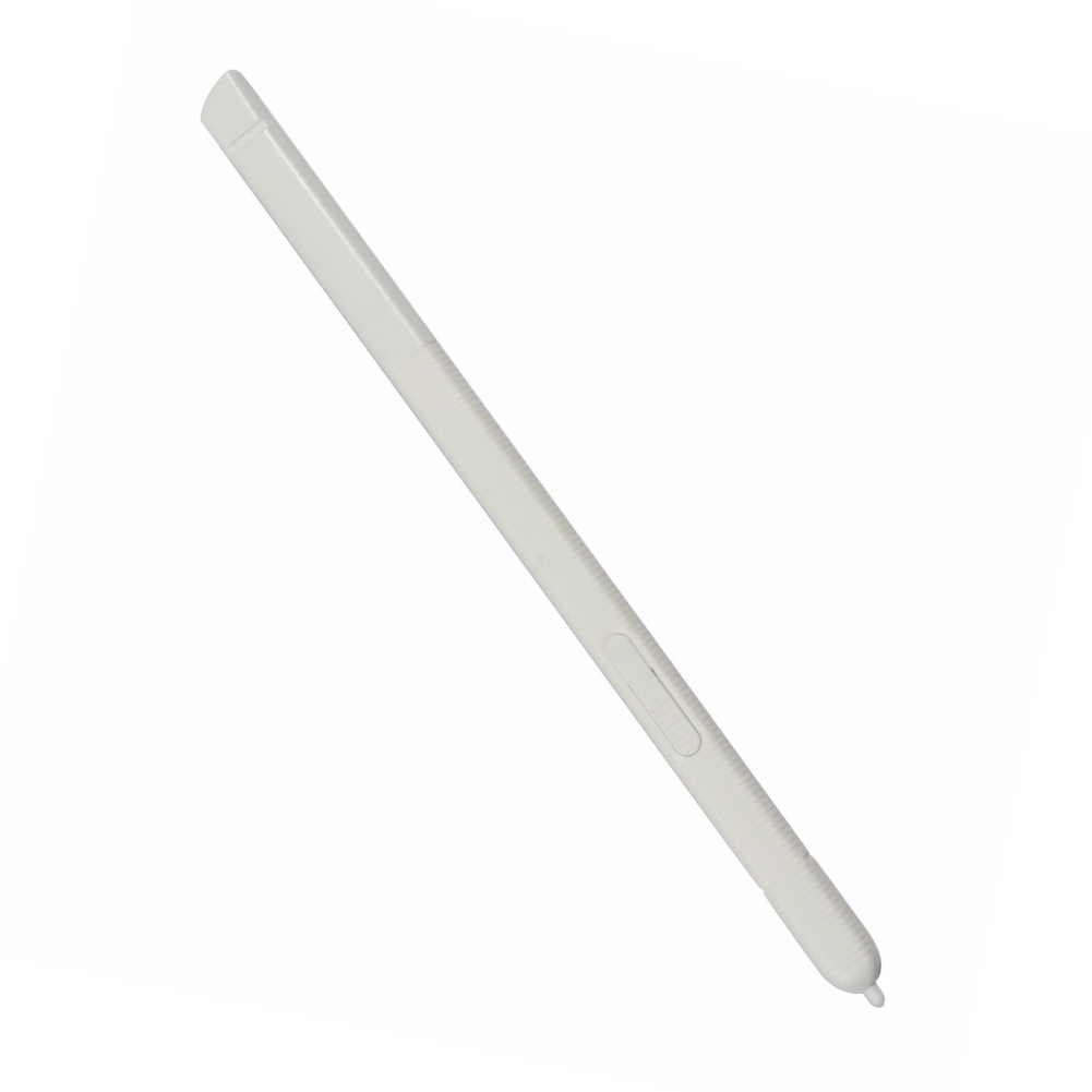 Thay Thế Bút Cảm Ứng Stylus Dà - đánh giá và giá Touchscreen Glove Capacitive