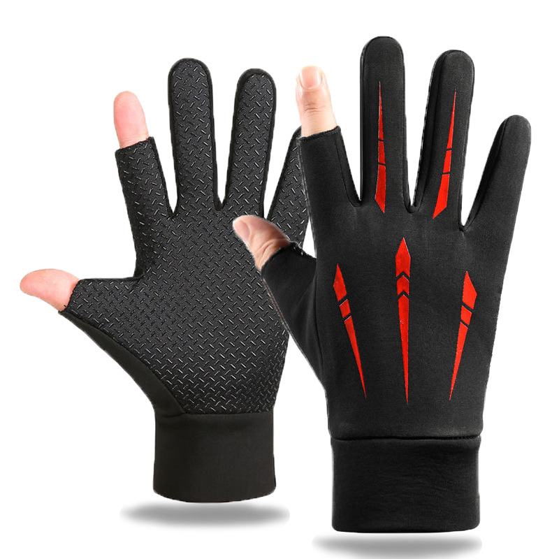 Warm Cycling Gloves for Men Au - đánh giá và giá Gardening Glove Waterproof