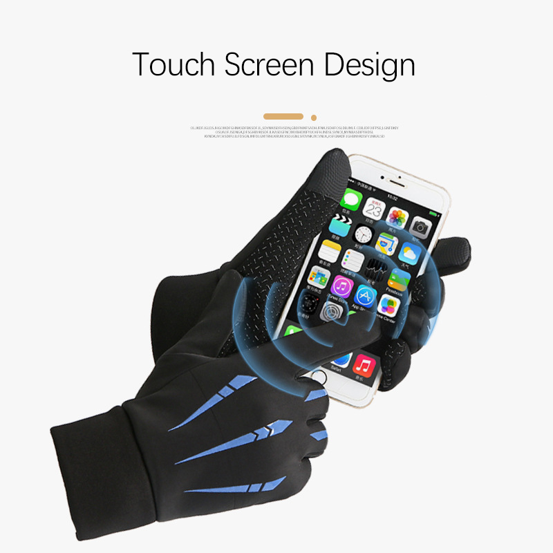 Warm Cycling Gloves for Men Au - đánh giá và giá Gardening Glove Waterproof