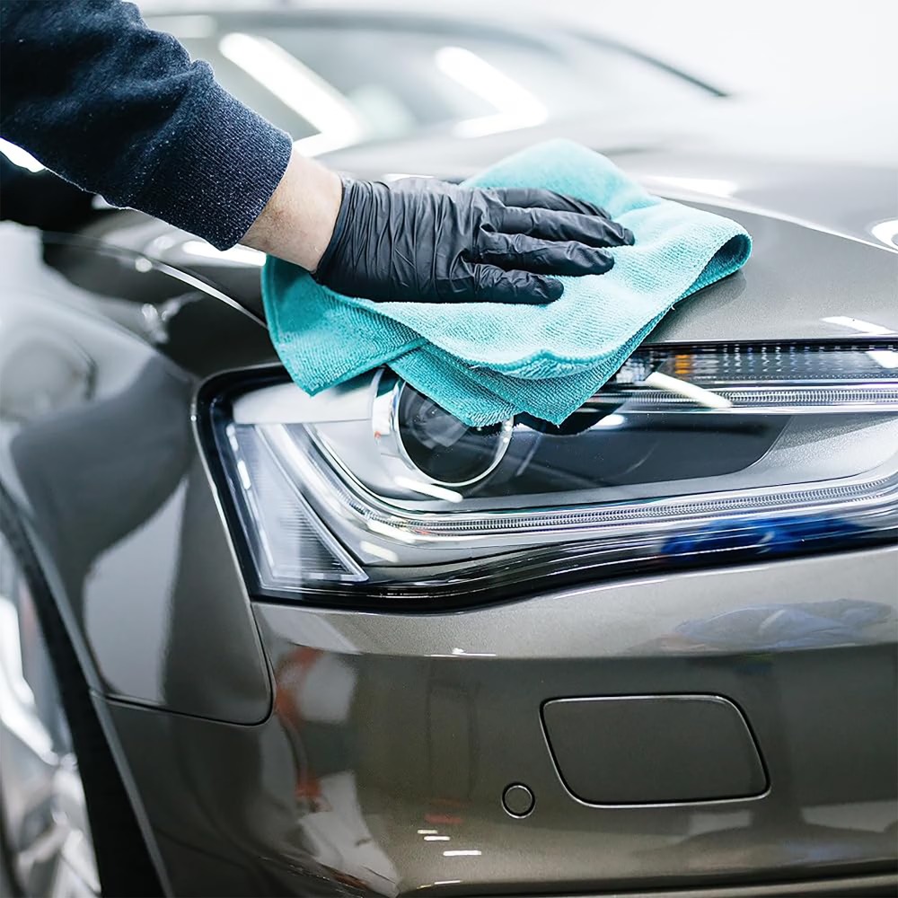 Disposable Nitrile Gloves Larg - đánh giá và giá Exam Glove Nitrile