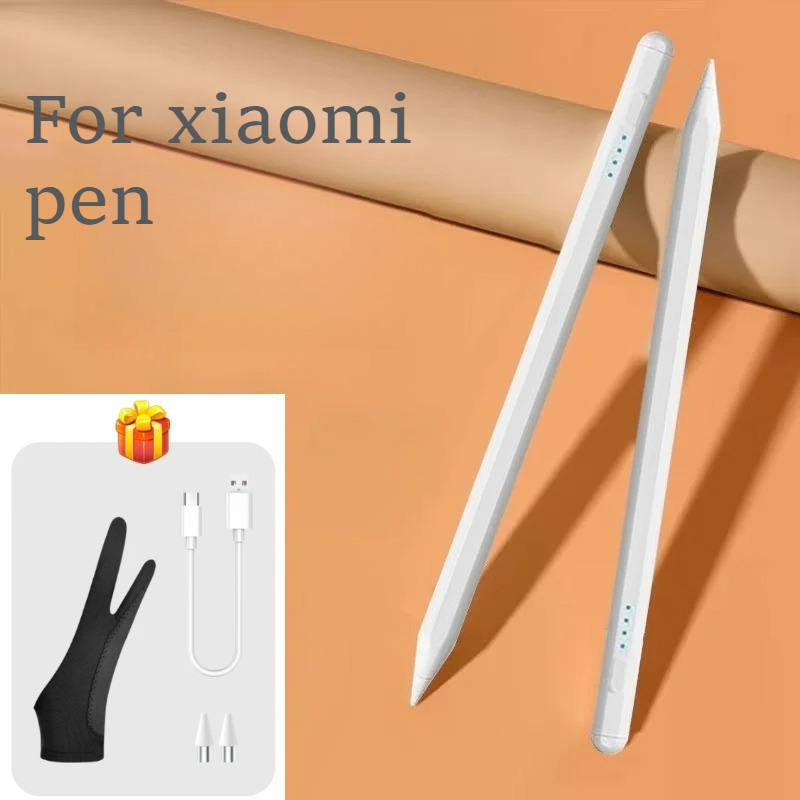 Stylus Pen for Samsung Huawei  - đánh giá và giá Touchscreen Glove Capacitive