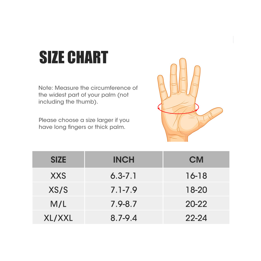Snow Deer S18 Winter Heated Gl - đánh giá và giá Motorcycle Glove Knuckle