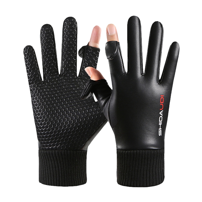 Motorcycle Fleece Lining Therm - đánh giá và giá Ski Glove Waterproof