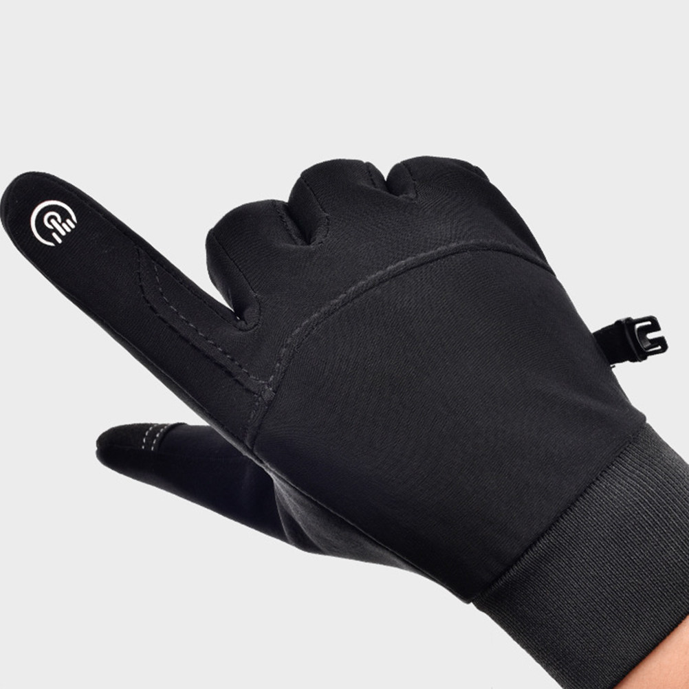 1Pair Cycling Gloves Warm Insu - đánh giá và giá Winter Glove Insulated