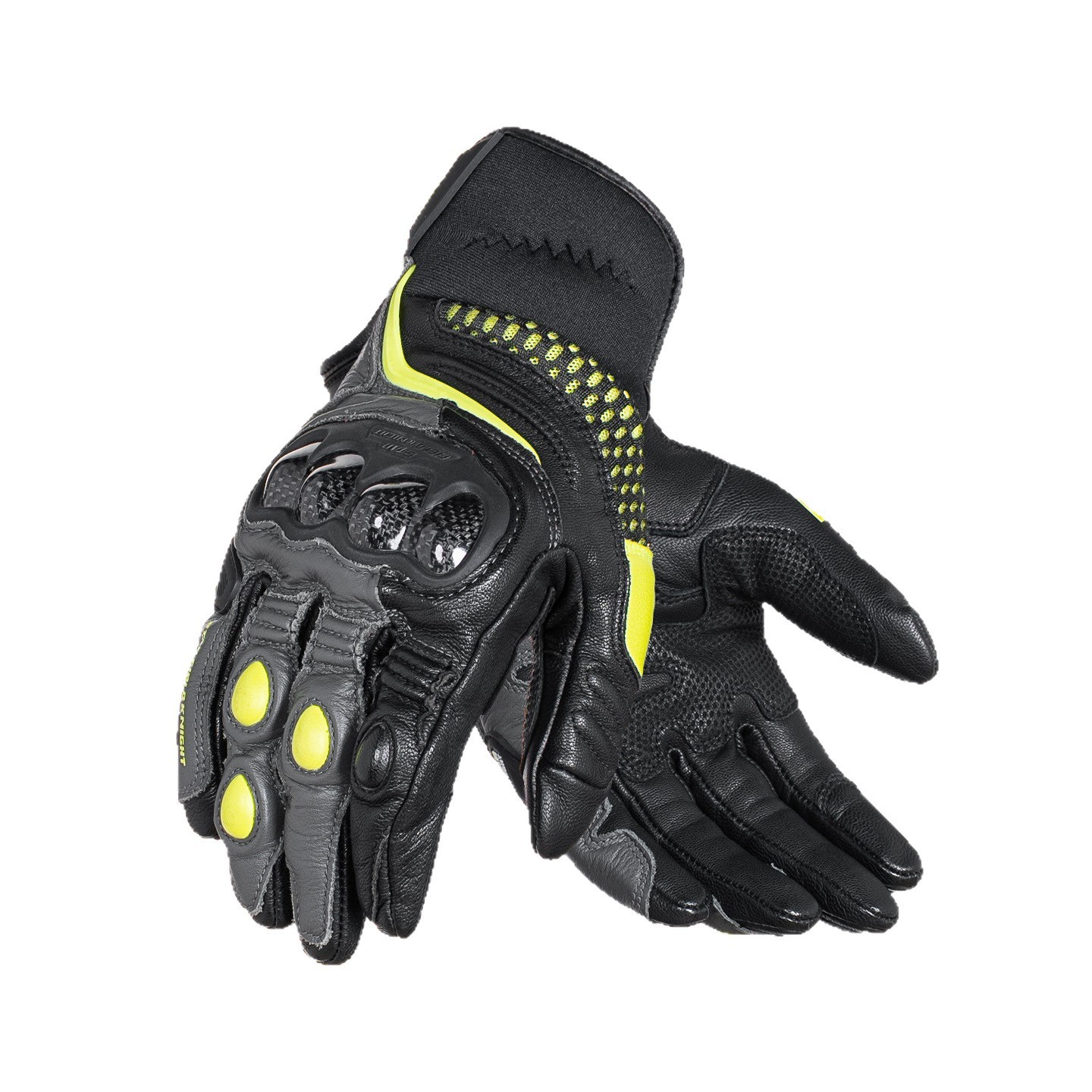 STAR KNIGHT Motorcycle Riding  - đánh giá và giá Motorcycle Glove Knuckle
