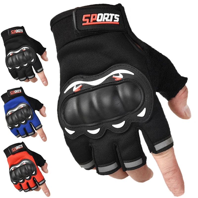 Men's Motorcycle Gloves Full/h - đánh giá và giá Motorcycle Glove Knuckle